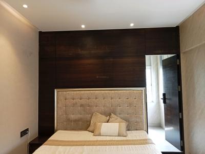 Nav Bahar Bedroom One 2