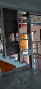 Image of 2400 Sq.ft 3 BHK Duplex for sale in Anjanapura, Bengaluru for Rs. 19000000