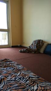 Image of 1900 Sq.ft 4 BHK Apartment / Flat for sale in Omaxe NRI City, Omega II, Greater Noida for Rs. 22000000