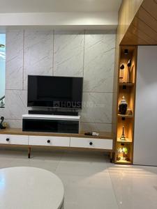 Bathroom Image of 2250 Sq.ft 4 BHK Villa for sale in Chandkheda Ahmedabad for Rs. 31100000