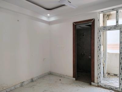 Bedroom Image of 1250 Sq.ft 2 BHK Apartment / Flat for sale in Ambr Amore, Noida Extension Greater Noida for Rs. 4999000