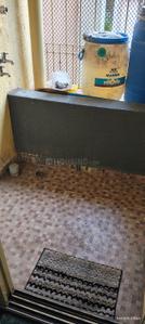 Bedroom Image of 750 Sq.ft 2 BHK Apartment / Flat for sale in Badlapur East Badlapur for Rs. 3500000