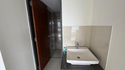 Image of 1150 Sq.ft 2 BHK Apartment / Flat for sale in Goel Ganga Utopia, Bavdhan, Pune for Rs. 10650000