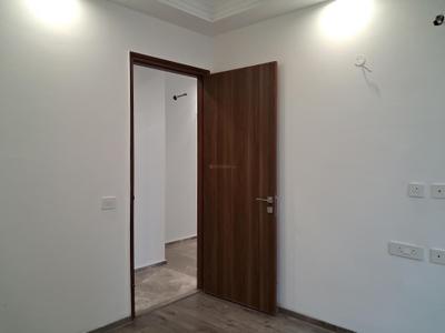 Bedroom Image of 1350 Sq.ft 2 BHK Apartment / Flat for sale in ACE Ace Starlit by ACE Group, Sector 152 Noida for Rs. 18200000