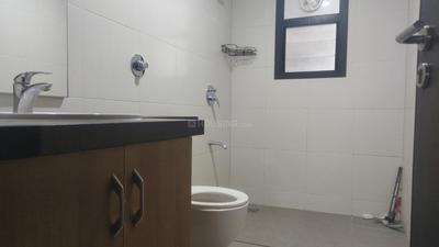 Image of 1250 Sq.ft 2 BHK Apartment / Flat for rent in Sobha Arena, Talaghattapura, Bengaluru for Rs. 40000