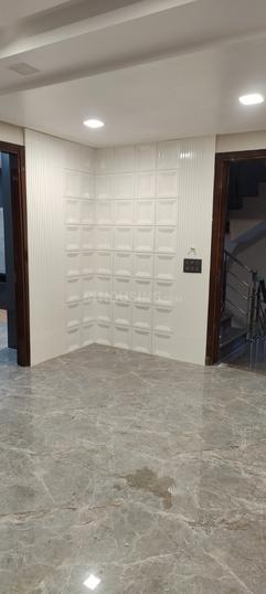 Derawal Nagar, Gujranwala Town Main Image 1