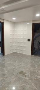 3 BHK Independent Builder Floor