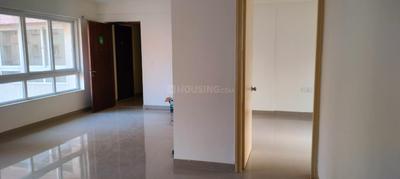 Hall Image of 1500 Sq.ft 3 BHK Apartment / Flat for rent in Indiabulls Sierra Block A And B, Madhurawada Visakhapatnam for Rs. 25000