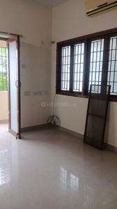 Hall Image of 1250 Sq.ft 3 BHK Builder Floor for rent in Madipakkam Chennai for Rs. 28000