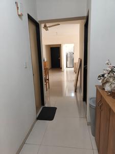 Hall Image of FH in Chembur, Mumbai