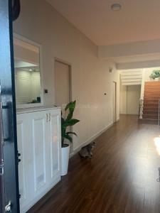 Balcony Image of 3174 Sq.ft 5 BHK Independent House for rent in Thiruporur Chennai for Rs. 170000