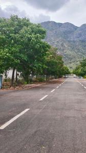 Image of 2434 Sq.ft Residential Plot / Land for sale in Vilpatti, Kodaikanal for Rs. 3115520