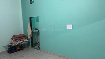 Living Room Image of 1600 Sq.ft 4 BHK Independent House for sale in Aditya Puram Gwalior for Rs. 6500000