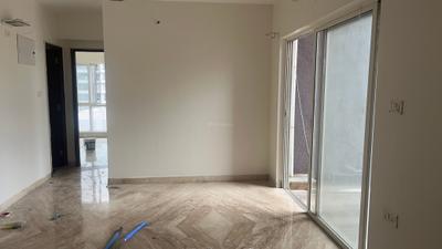 Goel Acropolis Living Room 1