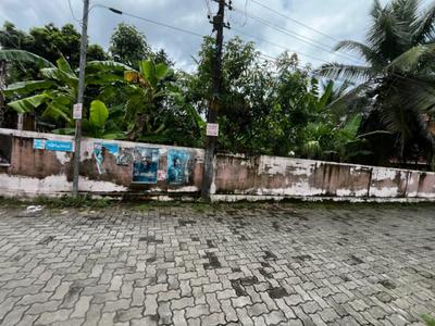 Image of 4350 Sq.ft Residential Plot / Land for sale in Kalamassery, Kochi for Rs. 1500000