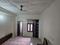 Sushant Lok Phase 3, Sector 57 Bedroom 2