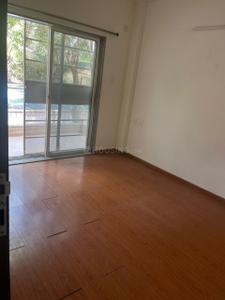 Bedroom Image of 1050 Sq.ft 2 BHK Apartment / Flat for sale in Konark Tower, Balewadi Pune for Rs. 11500000