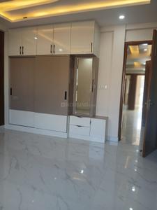 Hall Image of 1700 Sq.ft 3 BHK Builder Floor for sale in Sahastradhara Road Dehradun for Rs. 8200000