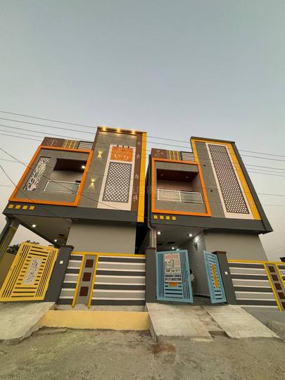 Canara Nagar, Peerzadiguda Main Image 1