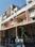 Sona Sweet Homes Main Image 1