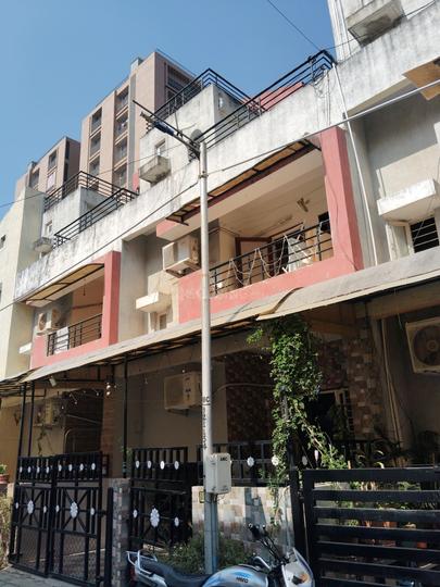 Sona Sweet Homes Main Image 1