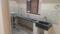 Koramangala Kitchen 1