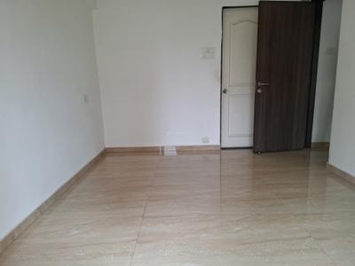 Bedroom Image of 1000 Sq.ft 2 BHK Apartment / Flat for sale in RS Exotica, Kharghar Navi Mumbai for Rs. 13000000