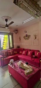 Bedroom Image of 1440 Sq.ft 3 BHK Builder Floor for sale in Rajouri Garden New Delhi for Rs. 16500000