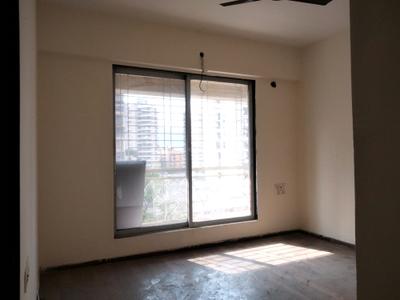 Bedroom Image of 1660 Sq.ft 2.5 BHK Apartment / Flat for sale in Kharghar Navi Mumbai for Rs. 16000000