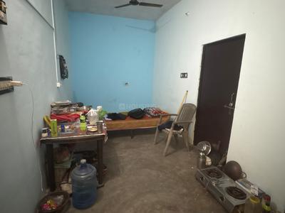 Hall Image of 2350 Sq.ft 5 BHK Independent House for sale in Rooma Kanpur for Rs. 6000000