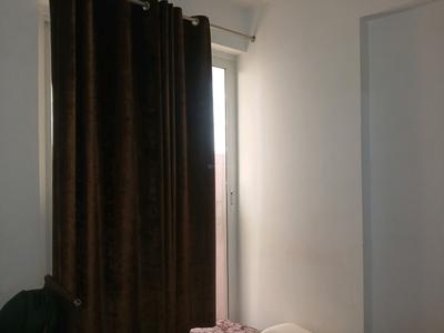Bedroom Image of 1100 Sq.ft 3 BHK Apartment / Flat for sale in ROF Amaltas, Sector 92 Gurgaon for Rs. 7500000
