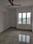 Travancore Whiteland  Bedroom 1