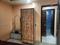 Laxmi Nagar Bedroom 2