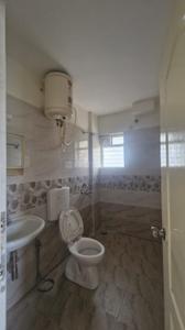Image of 1150 Sq.ft 2 BHK Apartment / Flat for sale in Koramangala, Bengaluru for Rs. 21000000