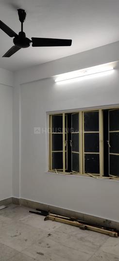 Property Details Video