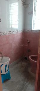 Image of 1950 Sq.ft 4.5 BHK Apartment / Flat for sale in Maa Tara Apartment, Lake Town, Kolkata for Rs. 9000000
