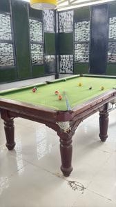 Image of Shanghai House in Bellandur, Bengaluru