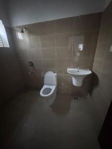 Bathroom Image of 2250 Sq.ft 3 BHK Villa for sale in Mokila Hyderabad for Rs. 28000000