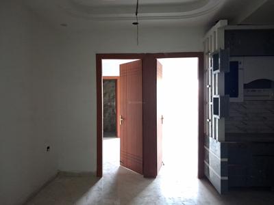 Living Room Image of 1450 Sq.ft 3 BHK Apartment / Flat for sale in Investwell Avenue 75, Sector 73 Noida for Rs. 5499999