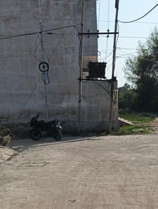 Image of 1250 Sq.ft Residential Plot / Land for sale in Anam Enclave, Juggaur, Lucknow for Rs. 3125000
