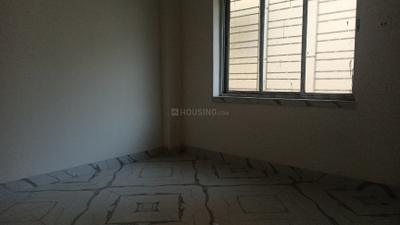 Bedroom Image of 1100 Sq.ft 3 BHK Apartment / Flat for sale in Kasba Kolkata for Rs. 6400000