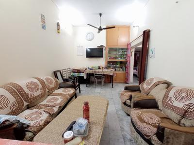Living Room Image of 2260 Sq.ft 2 BHK Independent House for sale in Madhavpuram Meerut for Rs. 19000000