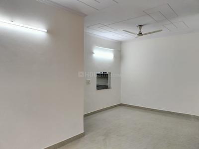 Hall Image of 1485 Sq.ft 3 BHK Apartment / Flat for sale in Niho Saffron Scottish Garden, Indirapuram Ghaziabad for Rs. 14900000