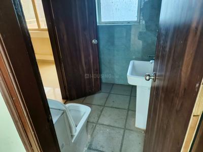 Image of 2100 Sq.ft 3 BHK Apartment / Flat for rent in Manesar, Gurgaon for Rs. 30000