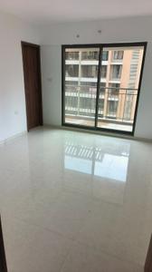 Hall Image of 1156 Sq.ft 3 BHK Apartment / Flat for rent in Pride Wellington At, Charholi Budruk Pune for Rs. 37000