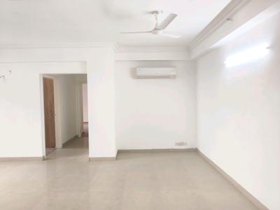 Living Room Image of 1572 Sq.ft 3 BHK Apartment / Flat for sale in Raheja Sampada, Sector 92 Gurgaon for Rs. 12500000