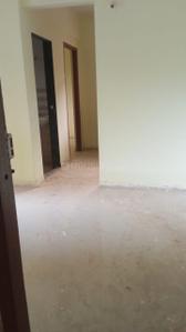 Hall Image of 410 Sq.ft 1 BHK Apartment / Flat for sale in Nirman Viviana, Neral Thane for Rs. 1750000