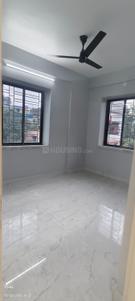 Hall Image of 1100 Sq.ft 2 BHK Apartment / Flat for sale in Rajarhat Kolkata for Rs. 4400000