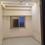 Agarkar Sai Infinity Bedroom 1