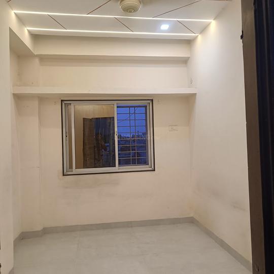 Agarkar Sai Infinity Bedroom 1